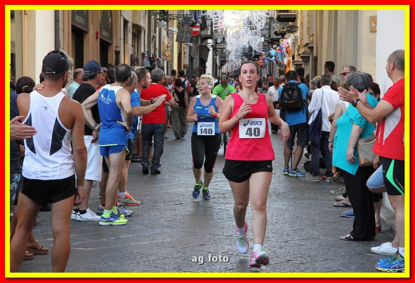 150804 sport 193_tn.jpg